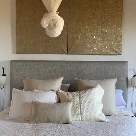 La Fornace. Stunning Country House And Grounds *