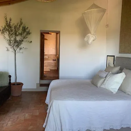 Villa La Fornace. Stunning Country House And Grounds