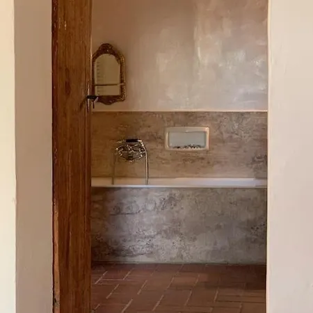 La Fornace. Stunning Country House And Grounds Villa *