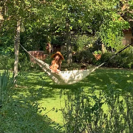 Villa La Fornace. Stunning Country House And Grounds *